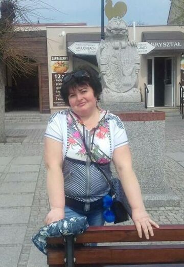 marisabelj (@marisabelj1) — my photo № 3