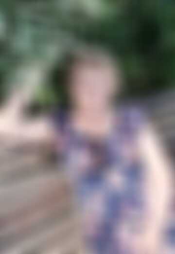 My photo - Diana, 67 from Saint Petersburg (@diana41014)