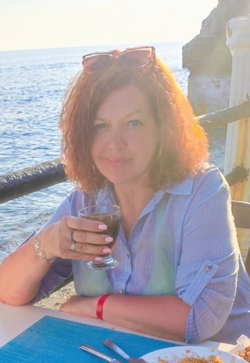 Svetlana (@svetlana335640) — my photo № 9