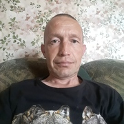ЕВГЕНИЙ, 41, Ангарск