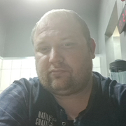 Иван, 38, Московский