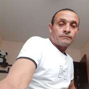 варуж, 50, Далматово