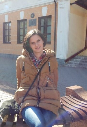 Viktoriya (@viktoriya40808) — my photo № 2