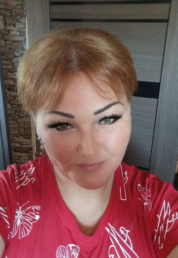 Svetlana (@svetlana348852) — my photo № 2