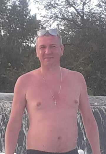 VLADIMIR (@vladimir344160) — my photo № 1