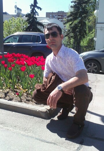 Моя фотография - Endihudush, 37 из Душанбе (@endihudush)