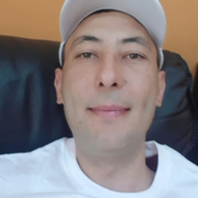 Михаил, 34, Челябинск