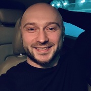 Сергей, 29, Нижневартовск