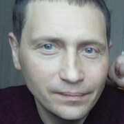 Vladimir, 45, Кунгур