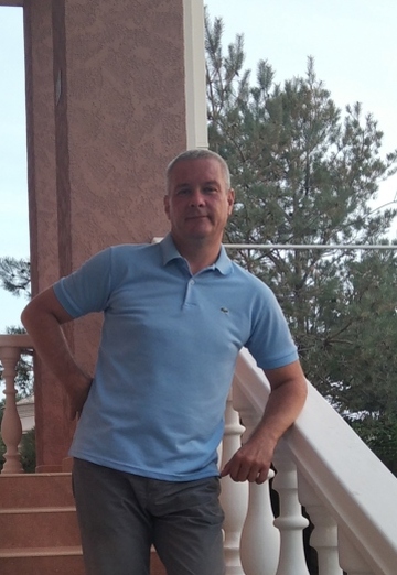 Aleksandr (@aleksandr760959) — my photo № 3