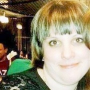 татьяна, 36, Сегежа