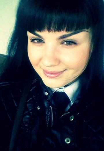 Viktoriya (@viktoriya45283) — my photo № 7