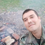 Vitaliy 38 Kurgan