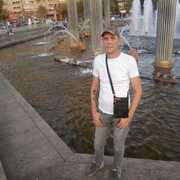 Сергей, 50, Кимовск
