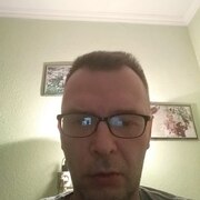 serega, 49, Черняховск