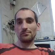 Виктор, 40, Инта