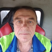Александр, 57, Порхов