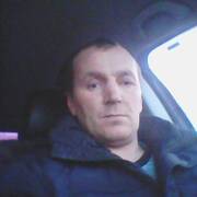 Андрей, 43, Волжский