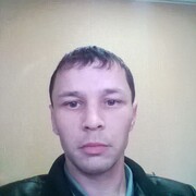 Владимир, 41, Нижние Серги