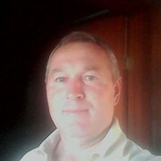 ahgpoh, 52, Краснозаводск