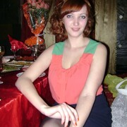 олеся, 33, Благовещенка