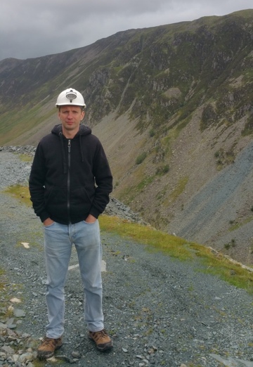 armands (@armands7533791) — my photo № 2