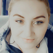 Олеся, 42, Верхний Тагил