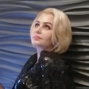 Лариса, 49, Котельники