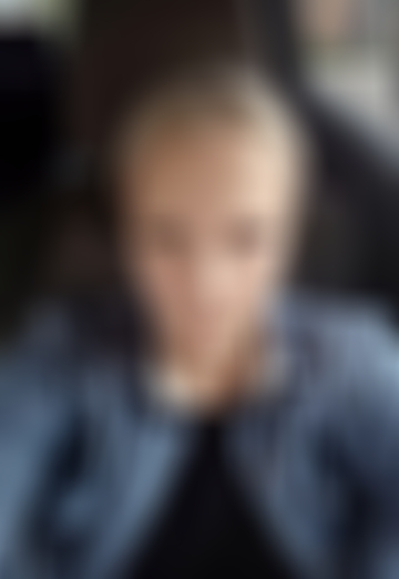 My photo - Aleksandra, 37 from Kondrovo (@aleksandra90047)