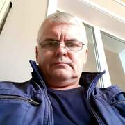 Александр, 54, Зима