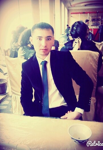 Mirzayev (@mirzayev4) — my photo № 4