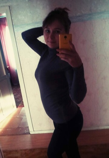 My photo - ♡♥EKATERINA♡♥, 33 from Novoaltaysk (@ekaterina104366)
