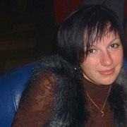 Екатерина 34 Александров