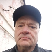 Сергей, 51, Белореченск