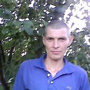 Борис, 38, Сухой Лог
