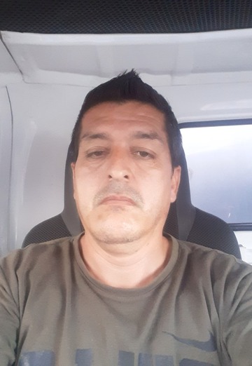 My photo - Marco restrepo, 48 from Rionegro (@marcorestrepo)