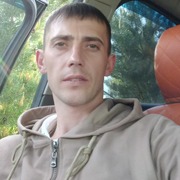 Алексей, 34, Саранск