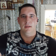 Юрий, 27, Верея