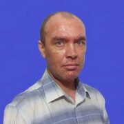 ЕВГЕНИЙ, 48, Дорогобуж