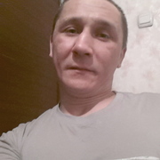 влад, 40, Тайшет
