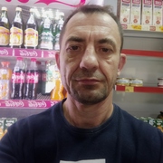 Денис, 44, Уссурийск