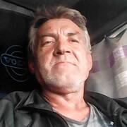 Сергей, 59, Михайловка
