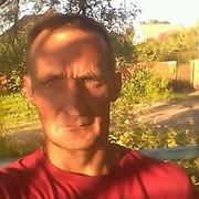 Саша, 46, Заокский