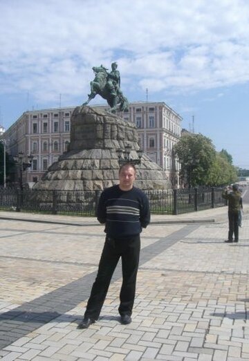 My photo - valakas, 35 from Vinnytsia (@valakas12)