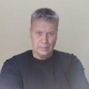 Anatoliy 67 Tyumen