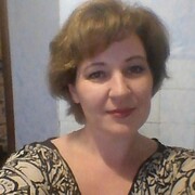 Людмила, 42, Луховицы