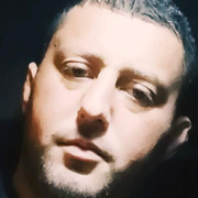 Амир, 28, Махачкала