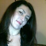katya 45 Lviv