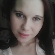 Кристина, 29, Полесск