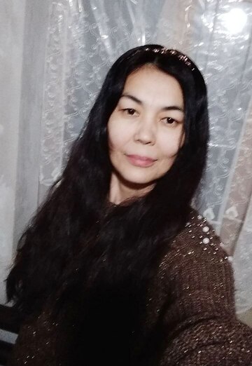 Aynur (@aynur3766) — my photo № 1
